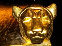 Tuananchamun-Ausstellung Reise in die Ewigkeit   2013-08-03-Tutanchamun (75) -->